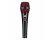 sE Electronics V7 PTT Push-To-Talk Supercardioid Dynamic Microphone