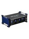 Zoom UAC-232 Dedicated 32-Bit Float Audio Interface