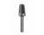 Audio Technica AT8022 X/Y Stereo Microphone
