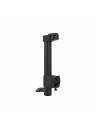 Aputure Handheld Bracket for STORM 80c