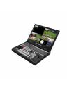 AVMatrix PVS0615U - 6 Channel USB Streaming Video Switcher
