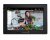 Blackmagic Video Assist 3G Monitor/Recorder - 7in