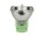 Osram SIRIUS HRI 230W Lamp
