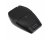 Audio Technica ES Wireless Boundary Transmitter