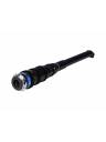 Laowa Probe Zoom 15–24mm T8 35-Degree Lens w/ PL Mount