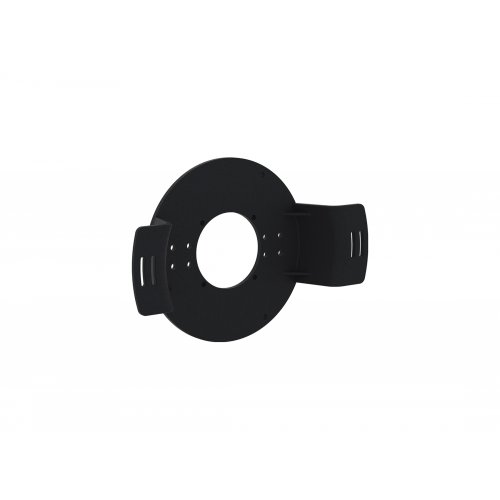 Schill GT235 Auxiliary Spool RM Plate