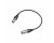 Audio Technica AT-cWcH Adapter Cable
