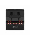 Chauvet DJ Hurricane Bubble Haze X2 Q6