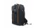 Padcaster Padded Waterproof Camera Backpack