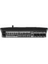 Lumantek ez-Pro VS10 10x1 Video Switcher