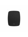 Klipsch Full-Range 5.25\" Residential Surface Mount Loudspeaker - Black (Pair)
