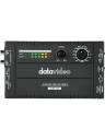 Datavideo AD-10 Audio Delay Box