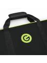 Gravity BG WBLS 331 Transport Bag for Square Base Plate
