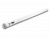 Astera Titan Tube Film Lighting Tube w/ Bluetooth Bridge