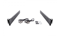 Sennheiser Antenna Front Mount Kit