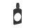 Chauvet Pro Ovation Metal Gobo Holder