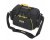 Orca Bags OR-525 DSLR Shoulder Bag