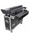 ZCase Flip Ready Lift Case for Midas M32