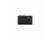 Palmer MONICON M G2 Passive Studio Volume Controller - Black
