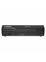 Yamaha TF5 32-channel 48-input Digital Mixer