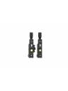 Hollyland Mars 4K SDI/HDMI Wireless Video Transmission System