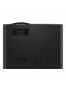 BenQ LH860ST 5000 ANSI Lumen 1080P Laser Simulation Projector