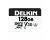 Delkin Devices DRONE UHS-I (V30/A2) microSD Memory Card - 128GB