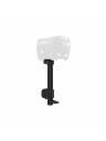 Aputure Handheld Bracket for STORM 80c