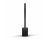 LD Systems MAUI 28 G3 MIX Compact Column PA System w/ Digital Mixer - Black