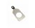 TMB Source 4 Glass Gobo Holder B-Size