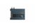 Science Image NDI HD mini Bi-Directional Full NDI Encoder & Decoder