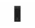 Native Instruments Traktor Z1 MK2 DJ Mixing Controller