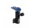 Frio Stand Versatile Baby Pin Adapter Cold Shoe Setup