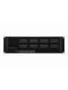 Blackmagic Design ATEM 4 M/E Constellation IP Plus
