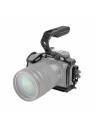 SmallRig Black Mamba Kit for EOS R5, R6 and R5 C