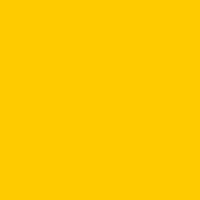 Rosco Roscolux 15 Deep Straw Gel Sheet