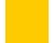 Rosco Roscolux 15 Deep Straw Gel Sheet