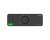 Audient EVO 8 4-In/4-Out Audio Interface