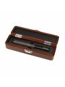 Deity Microphones S-Mic 3S Short Shotgun Microphone
