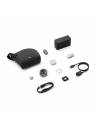 DJI Mic Mini 2S Wireless Mic System w/Internal Recording - Mobile, Single Mic