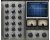 Waves RS56 Passive EQ Plug-in (Download)