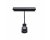 Mighty Bright Encore Music Stand Light