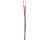 CCI Plenum Install Speaker Cable 14/2 CMP/FT6- 1000ft