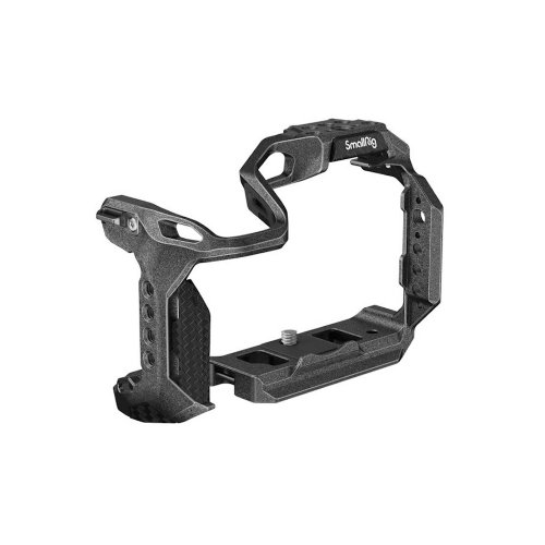 SmallRig “Black Mamba” Cage for Canon EOS R7