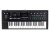 Korg microKORG MK2 Synthesizer/ Vocoder Limited Edition Black w/ Soft Case