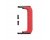 SKB iSeries HD73 Small Replacement Handle - Red