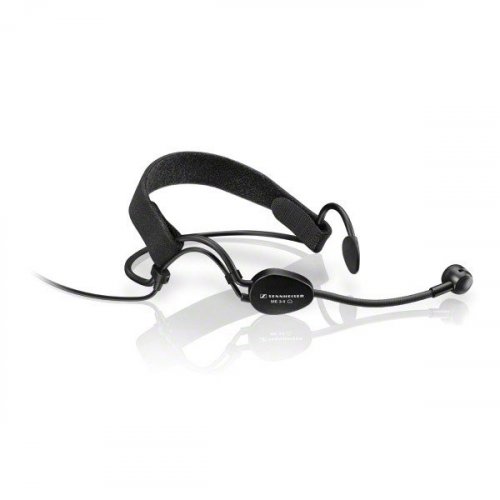 Sennheiser ME3 Headset Mic for Wireless
