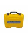 AudioPressBox APB-216 C-D Portable, Active, Dante-Enabled Pressbox