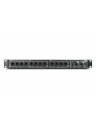 Allen & Heath DX012 12 Output DX Expander