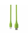 RODE SC21 30cm Lightning to USB-C Cable - Green